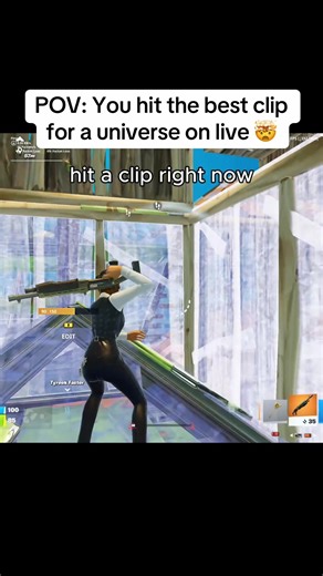 Best controller clip / Macros Tweaks in bio #fortnite #blowup #viral #sjay #proplayer