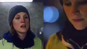 Move before the rest from August 7th with the Bitpanda Global Exchange. | Bitpanda