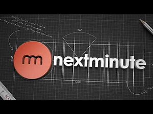 NextMinute Manage Your Trade Business