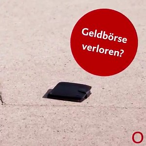 14 reactions | Sightseeing in der Stadt, ein Spaziergang am Strand, schwimmen im Meer und am Abend dann der große Schreck - die Geldbörse ist weg!  Sperren Sie Ihre Karte ganz einfach in Ihrer Oberbank App.  Alle Infos: https://bit.ly/437mnYP | Oberbank AG | Facebook