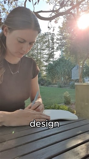 Designing my indie game as a new mum! 🔥😃