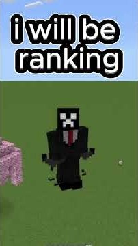 RANKING every tree type in MINECRAFT