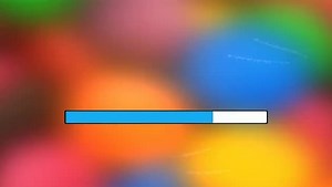 Karaoke Tequila - The Champs - CDG, MP4, KFN - Karaoke Version