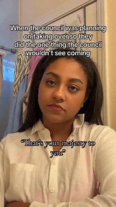 6.5K views · 4.9K reactions | Love a secret marriage #writing #prompt #fantasy #story #book #marriage #romance | Lifeofaddee | Facebook