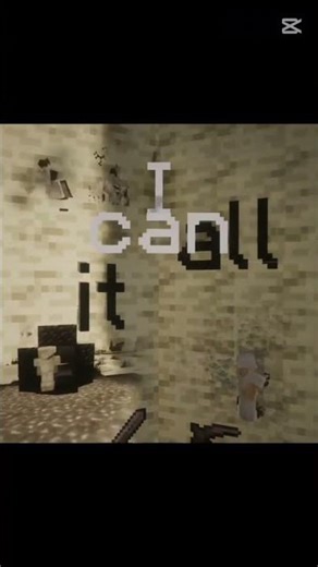 Minecraft x fate of ophelia