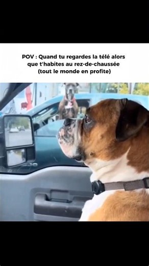 Quelle générosité 🤗