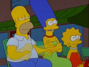 16K views · 364 reactions | shut the fck up marge | Simpsons Memes | Facebook