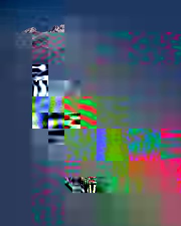 41K views · 675 reactions | Need a last-minute gift? You’re in luck—and time is on your side. Give them what they really want with an e-gift card. Shop Now: https://bit.ly/3EnKDsB | Victoria's Secret | Facebook