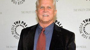 Leave It to Beaver's Tony Dow dies at 77 after cancer diagnosis, family confirms