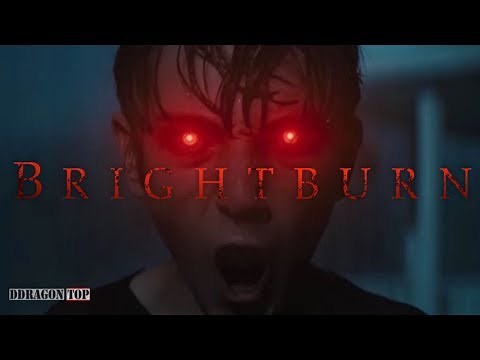 Brightburn (2019) Cast in Trailer ⭐ Before and After | Real Name and Age