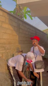 52K views · 4K reactions | Crying for no reason to see my twin bother’s reaction. Follow. MbihTech4 | Jack & Jeff | Facebook