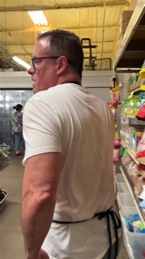 Attention Town Talk shoppers don’t forget we will be putting out all new fresh produce tomorrow Thursday, July 3rd. We also have a variety of meats such as ribs, turkey legs, chicken wings, chicken breast and other assorted meats. Also, just wanted to remind y’all that all Town Talk locations will be closed Friday July 4th so be sure to stop by tomorrow for all 4th of July needs. Stay safe and we’ll see y’all Saturday! 🎆🎇🧨 | Town Talk Foods - Fort Worth