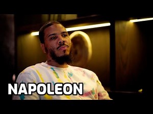 It Would've Been A Bloodbath If 2Pac & Nas Got Into It In New York. Snoop Diss Biggie & Puffy w/ Pac