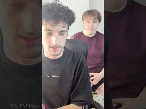 STEAL A BRAINROT GIVEAWAY LIVE | STEAL A BRAINROT FREE SECRETS + FREE BRAINROT GODS