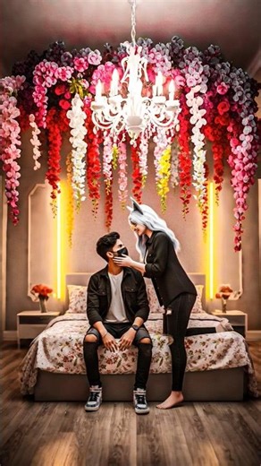 Tags your bestfriend 🤞💫 | Aesthetic status | Whatsapp status | Lyrics | #lyrics#trending#shorts