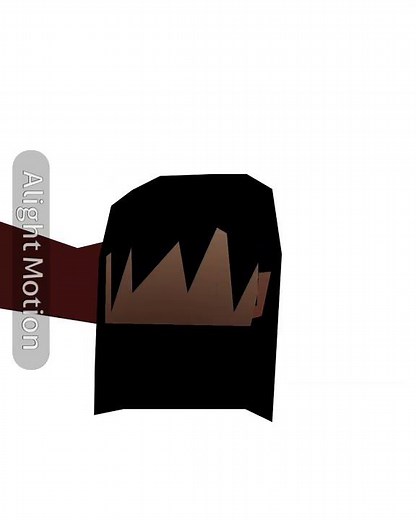 Maternal wraith i heard it too Remake alight motion animation