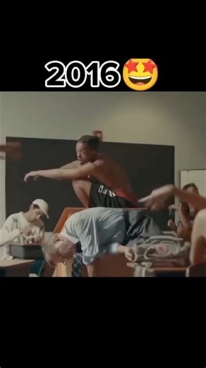 They Weren't Supposed to Die This Young... * #xxxtentacion #jaydayoungan #houdini #smokedawg #llj