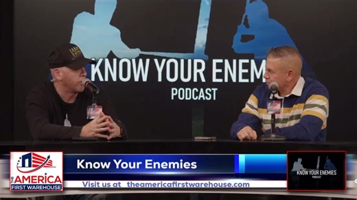 🔥 Episode 57 is NOW STREAMING! 🔥 Justice Family — we had a little time-zone mix-up, so Danny Williams will officially be joining us in two weeks, but tonight’s episode is STILL an absolute bombshell. Episode 57 is now LIVE and pinned to the top of my page. Hit that link, share it out, smash the LIKE button, and drop a comment to help boost it through the algorithm. Every little bit helps the truth reach more people. And before I forget… 🎉 HUGE MILESTONE ALERT 🎉 We are about to crack 29,000 s