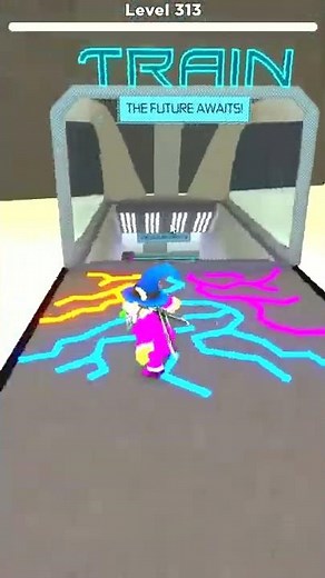 Where to Find SCash Generators in Roblox Bitcoin Miner 2022 (ft. @MegaBlitz) (#shorts)