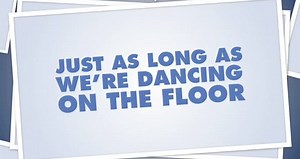 Britney Spears Ooh La La From The Smurfs 2 Official Lyric Video