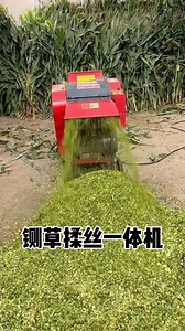 Smart. Fast. Reliable. The ​Farm Crop Cutter processes residues into premium feed—your key to profitable farming. 🌾💡 WhatsApp: wa.me/ 8615966681218 #FarmMachinery #AgriTech #LivestockFeed #CostSavingFarming #SustainableFarming #BiomassEnergy | Pellet Machine Manufacturer