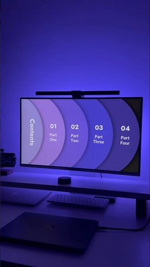 pawer point master| presentation| make slide|