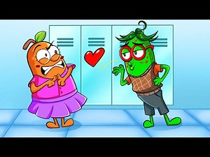 My Girlfriend Pranked Me || Funny Pranks by Pear Couple