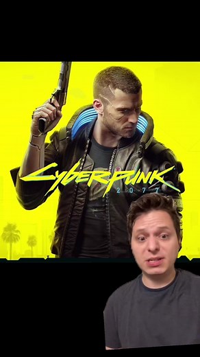 Unraveling Cyberpunk 2077 Lore and Timeline