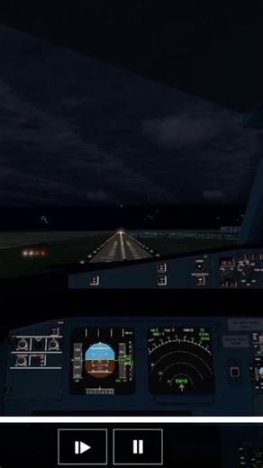 rfs#real flight simulator