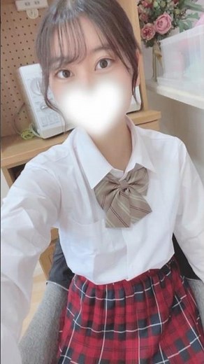 見ないと損する2024年7月デビューの神女優【片寄しゅうか(かたよせしゅうか / Katayose Shuuka)】さん#デビュー #片寄しゅうか #現役女子大生 #高身長 #逆ナン