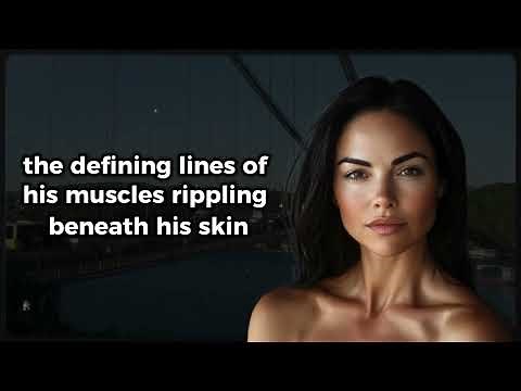 My Stepson Saw Me Showering And Offered His Help...(True Infidelity Story)