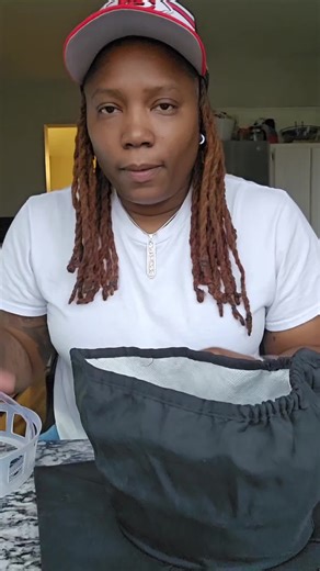 GradCapRemix on TikTok