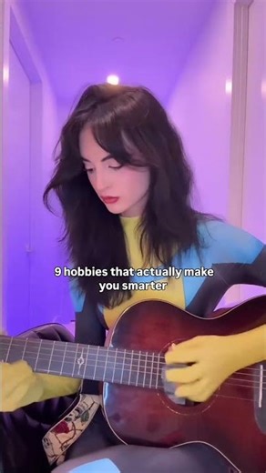 Read Description ⬇️