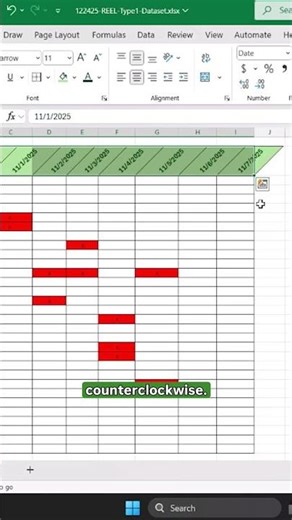 Here’s how to fix your headers without breaking your layout