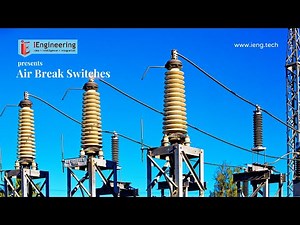 🤯🚚Inside the Hidden World of Air Break Switch Manufacturing!🏭📦