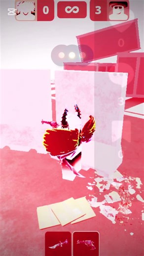 이게 맞는걸까... #roblox #살보결