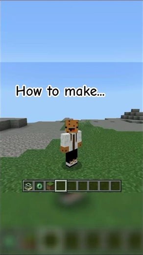 How to make a ender portal? #minecraft #minecraftshorts #minecraftgameplay