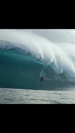 Waves ILO Bodyboard | EXTREME BODYBOARD 💣💣💣.... 🇦🇺 On Sick waves ......@lewyfinnegan 🔥🔥🔥🔝 VIDEO 🎥 Repost from @thridlink - @cantcreateco ⚡ Dic07 ⭐⭐⭐⭐⭐ #wibperu... | Instagram