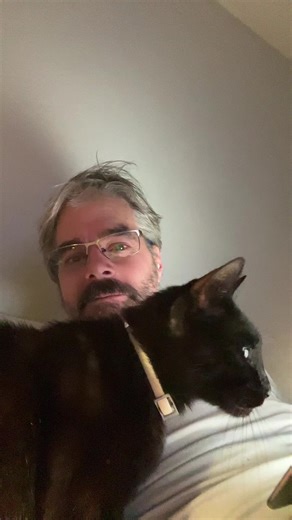 Steve Kre (@steve.kreidler)’s videos with original sound - Utah Doodles