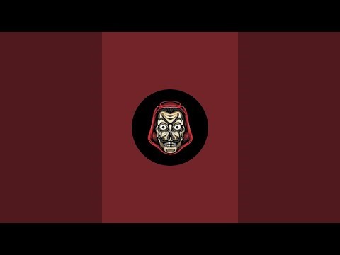 Mr. Song maker 😈😈 is live