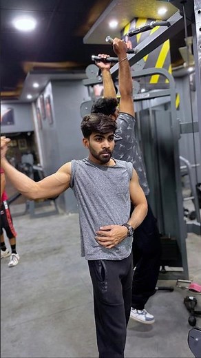 most effective bicep #spongebob