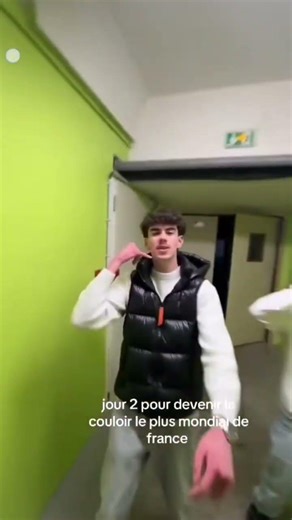 BLOQUÉ 🥶🔥 | GIMS x L2B | Dance Challenge VIRAL #viral #trend #fyp #pourtoi#reelsfr #shortsfr#pourtoi