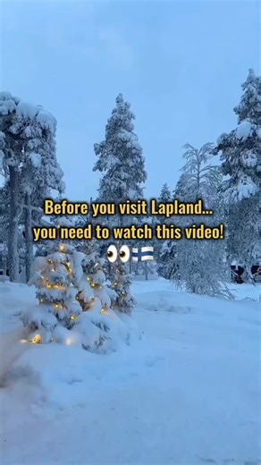 Great Value Vacations on Reels | Facebook