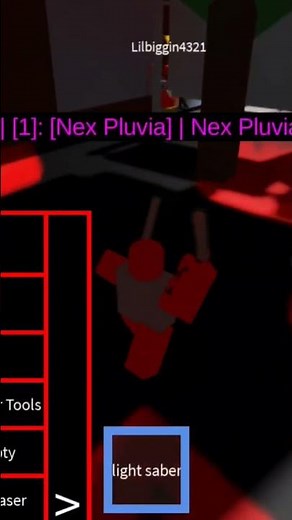 hacking# coolkid# gui#