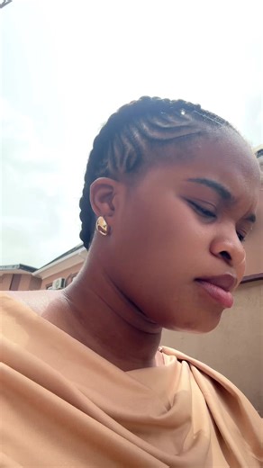 Stomach Spa Benefits for Weight Gain