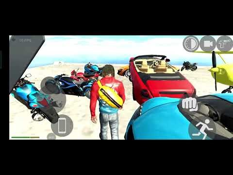 #blackpower #power #scorpio#trending#viralvideo #viral #car #fortuner #sunilgameingchannel