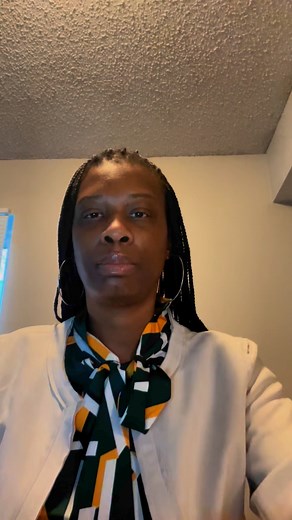 56 reactions · 21 comments | Chile please! I decline your services! #fyp #personaltrainer #physicaltrainer #weightloss #personal #physical #trainer #decline #service #gym #workout | Kimberly R James | Facebook