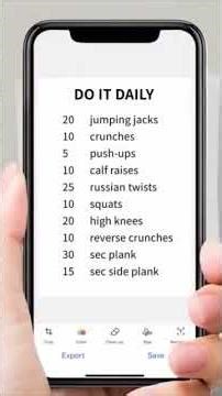 Read & convert to PDF file