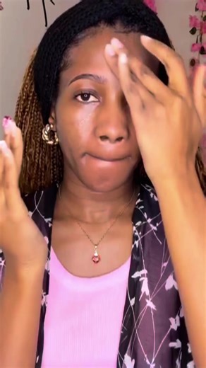 #makeup #makeuptutorial #amourpersonnel❤️❤️❤️🥰🥰 | Makeup