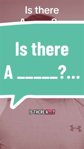 Is There a Dungeon Master Guide for Beginners?